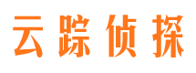 泽普外遇出轨调查取证